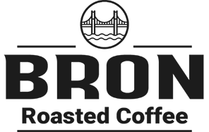 bron-coffee-logo-black