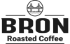 bron-coffee-logo-mobile